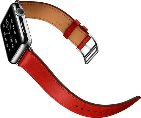 01026110837649 hermes|Series 10 case & Band Apple Watch Hermès Single Tour 46 mm .